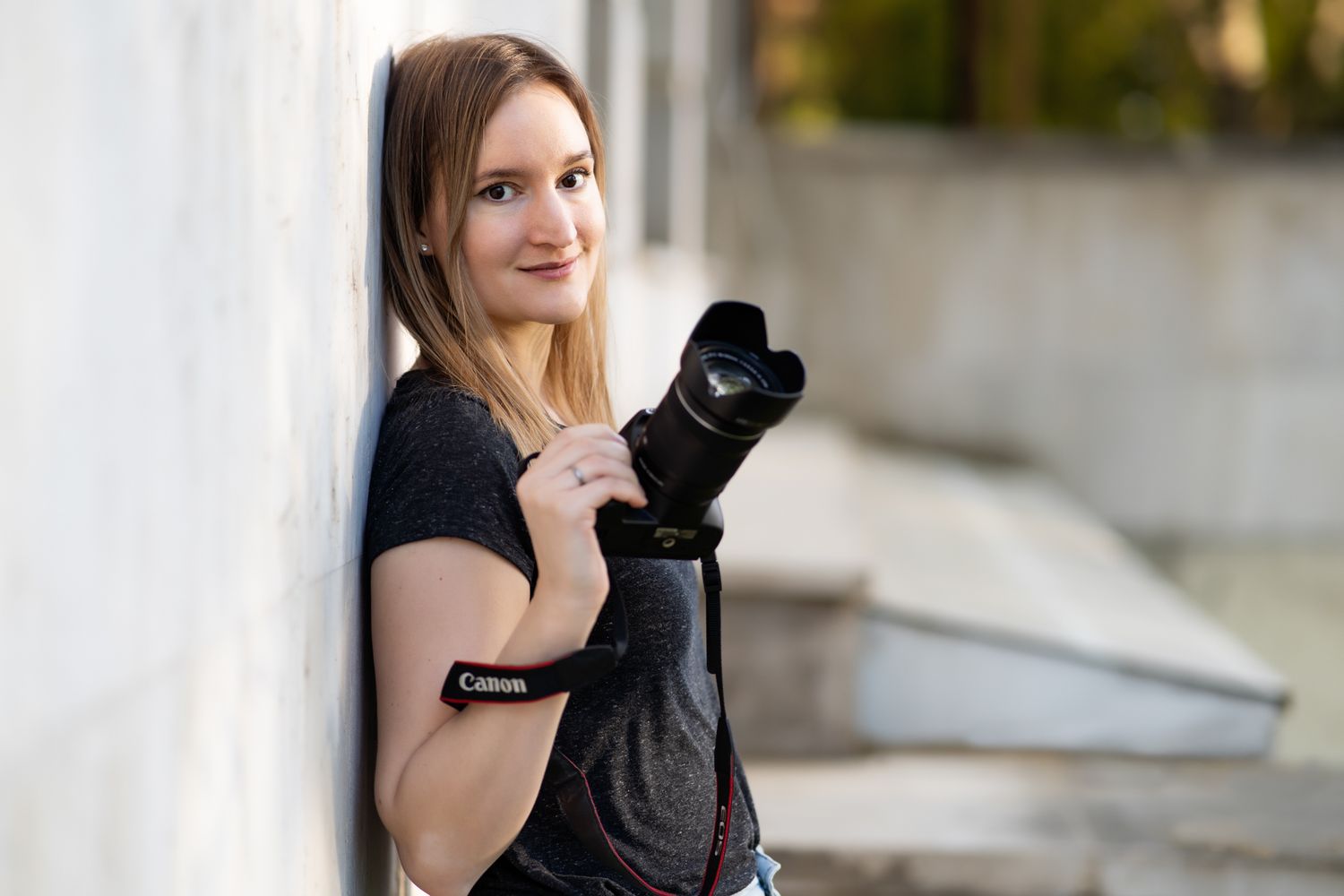 brand_fotozas_szolnoki