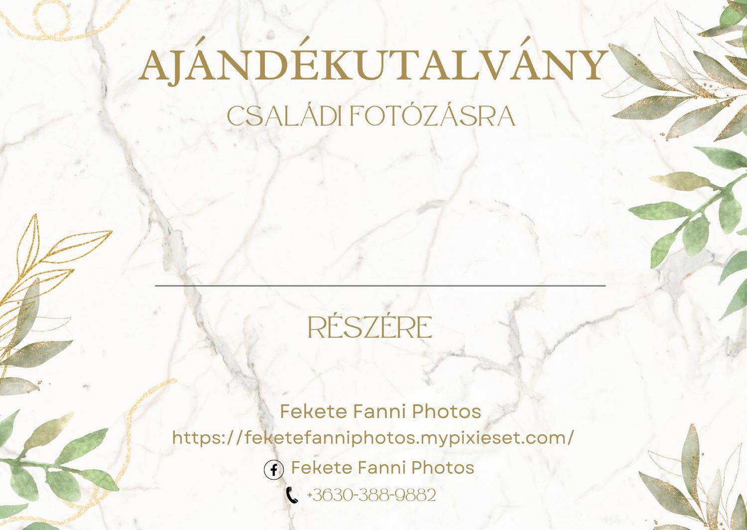 ajandek_utalvany_fotozas_szolnok