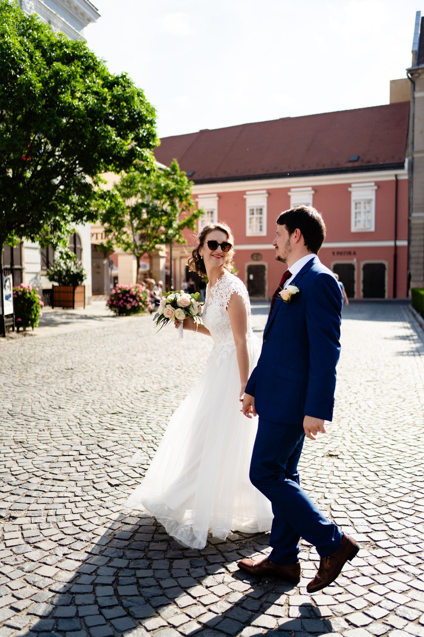 szolnoki_eskuvo_fotos_fotozas