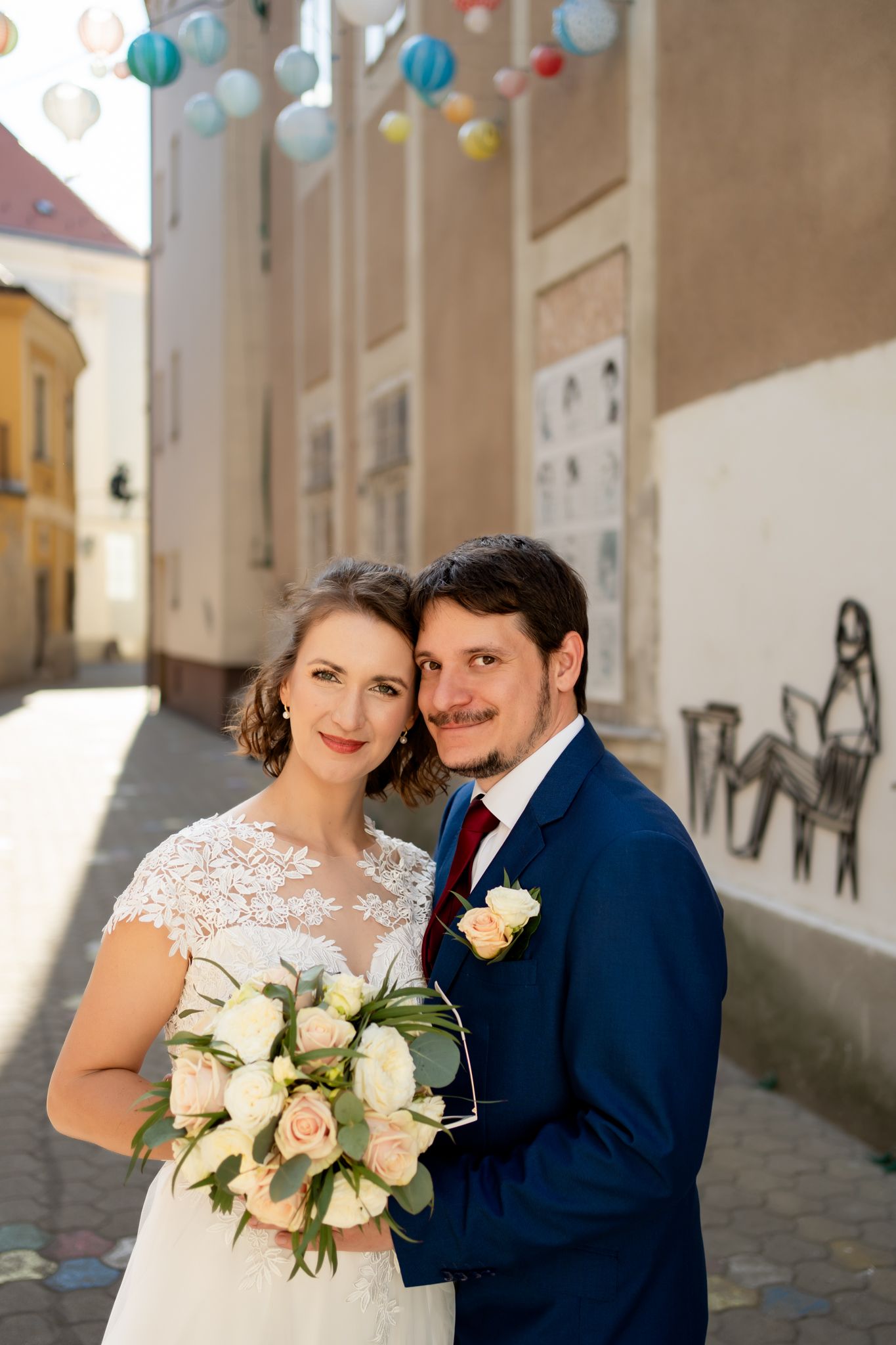 szolnoki_fotozas