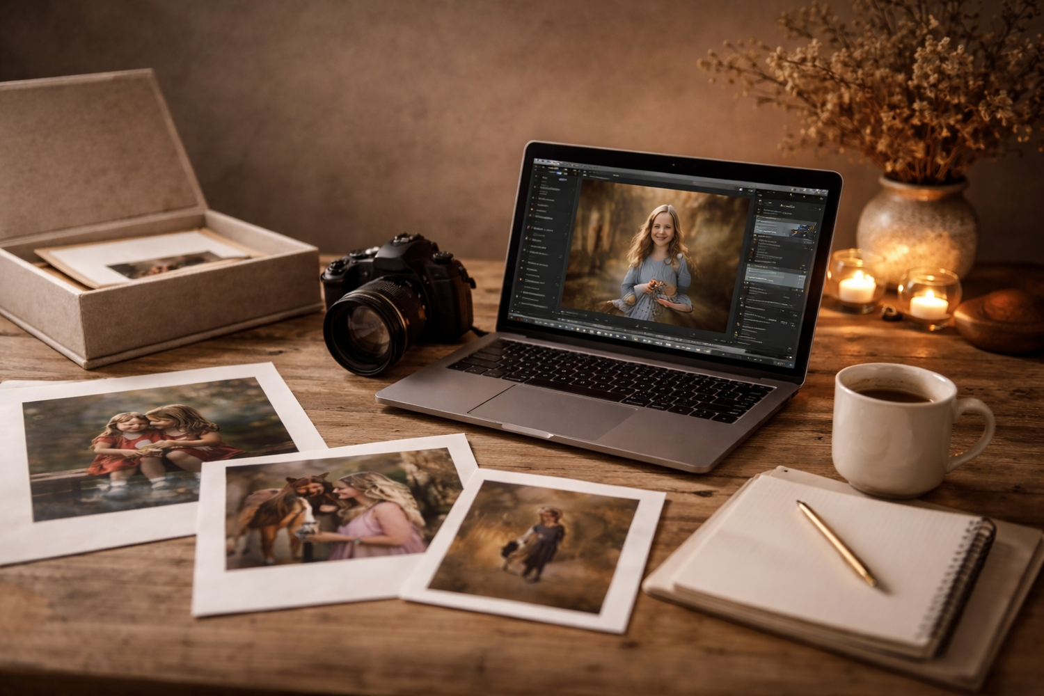 bernardita-aguirre-fotografa-curso-fotografia-fine-art-santiago