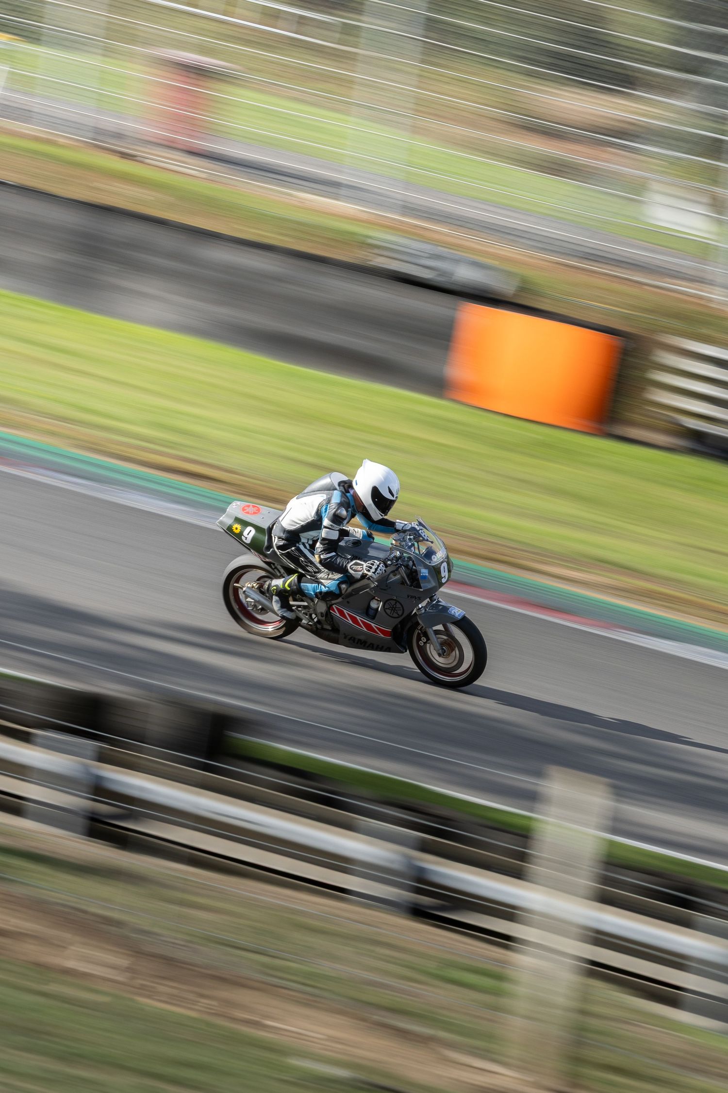 Bemsee Brands Hatch 2026