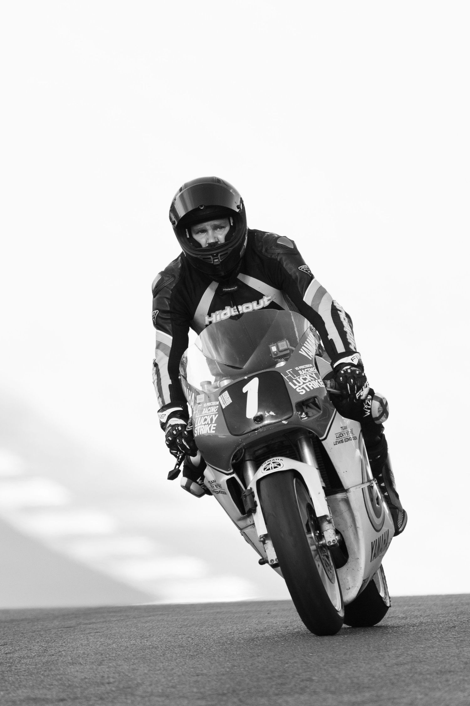 Bemsee Brands Hatch 2026
