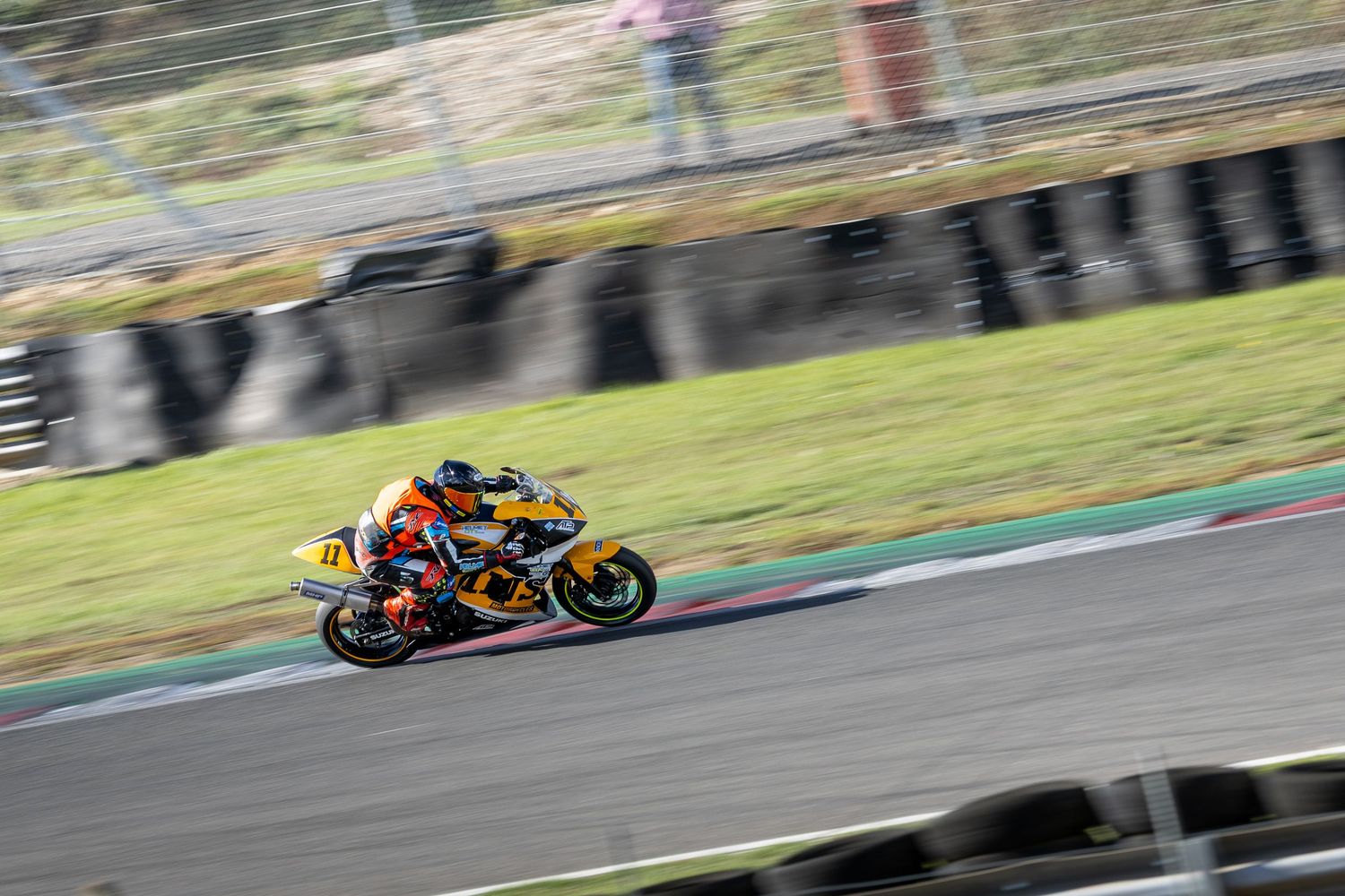 Bemsee Brands Hatch 2026