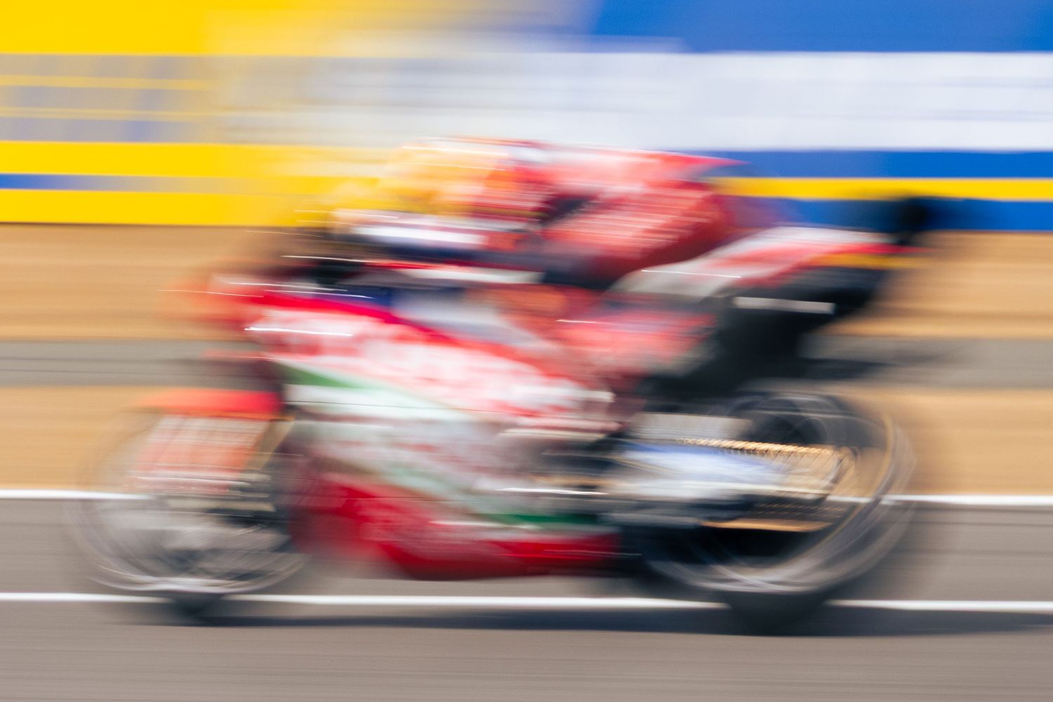 Luca Marini 2026 British GP