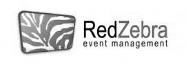 Red Zebra Event Management logo