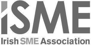 ISME logo