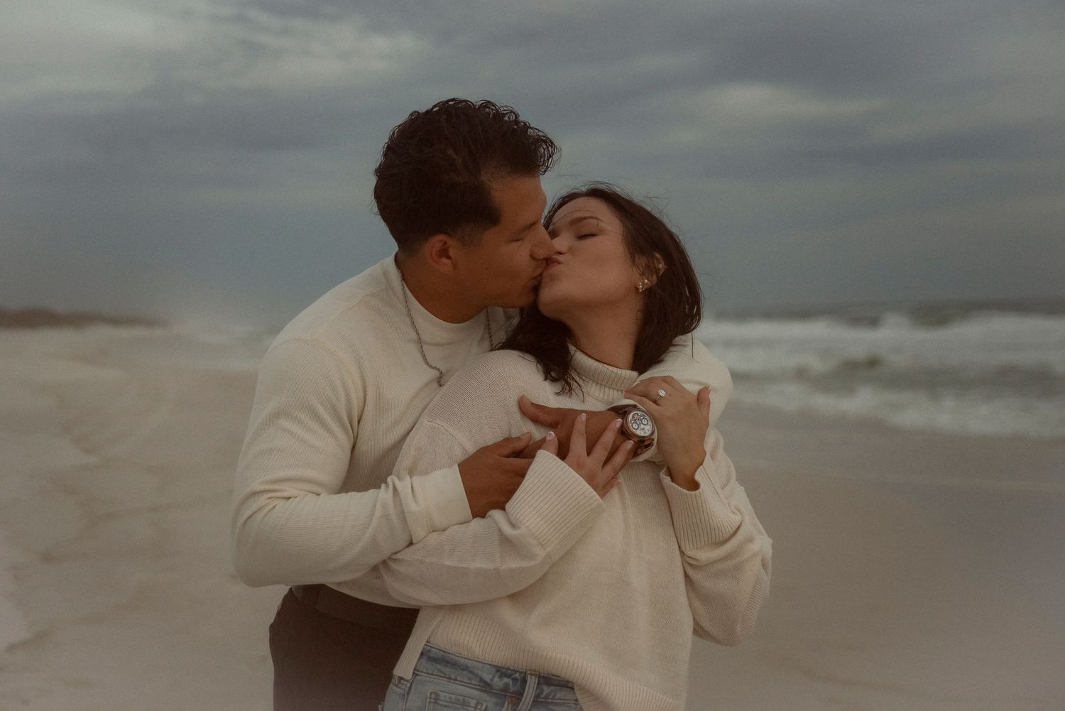 Destination weddings+elopements+engagement Photographer+30A+Destin+Emerald coast+Florida+Underwater photographer+Cinematic+Documentary