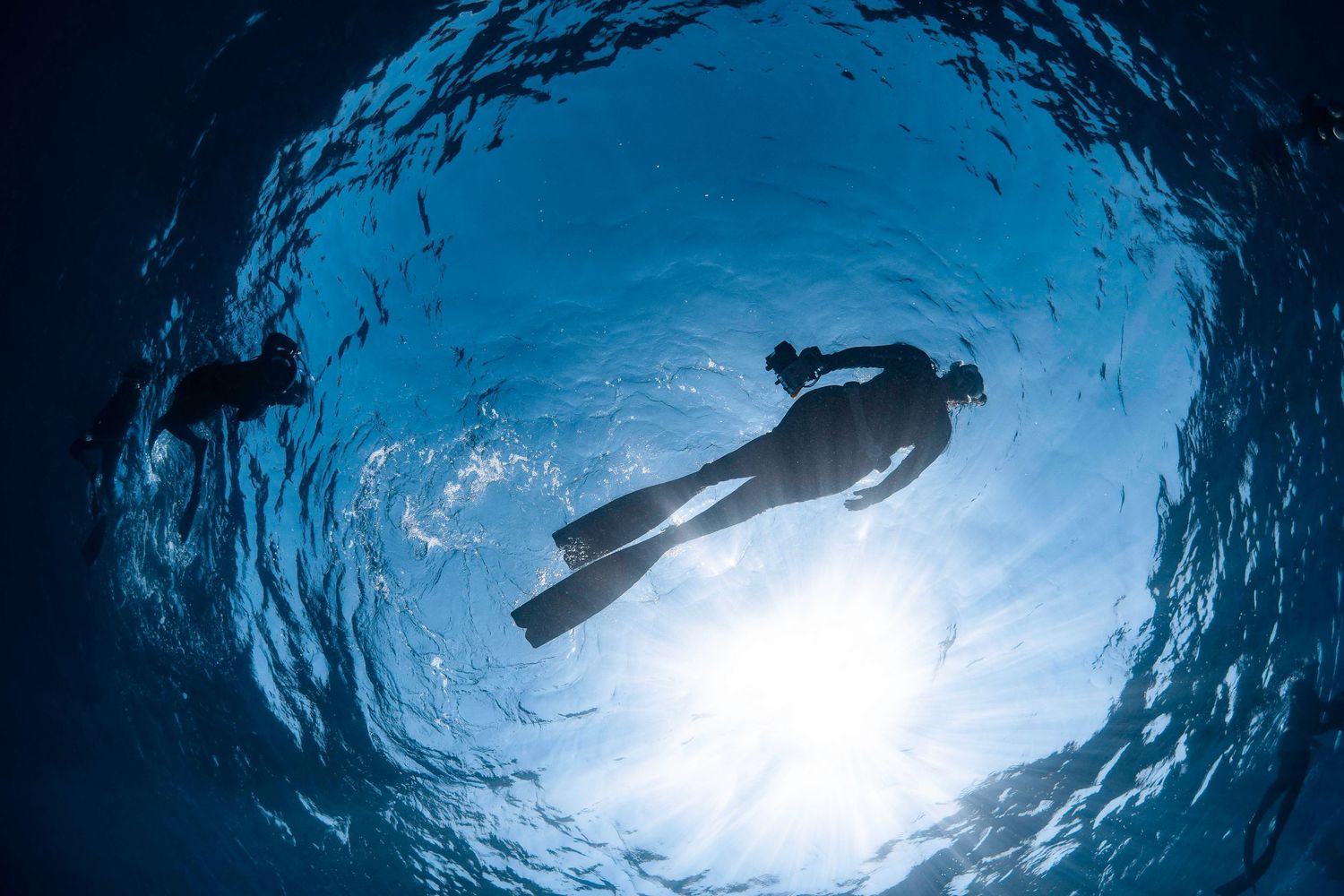 Destination weddings, elopements, engagement Photographer  in 30A, Destin, Emerald coast Florida. Underwater photographer