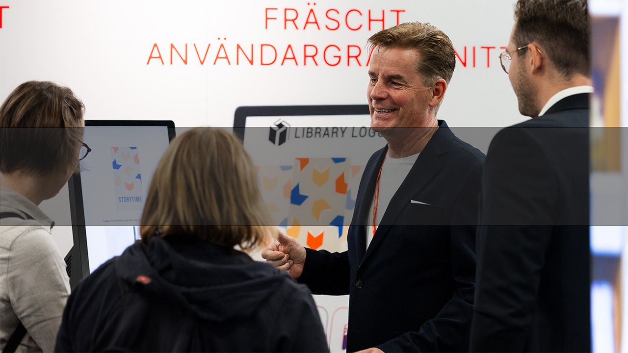 Eventfotograf