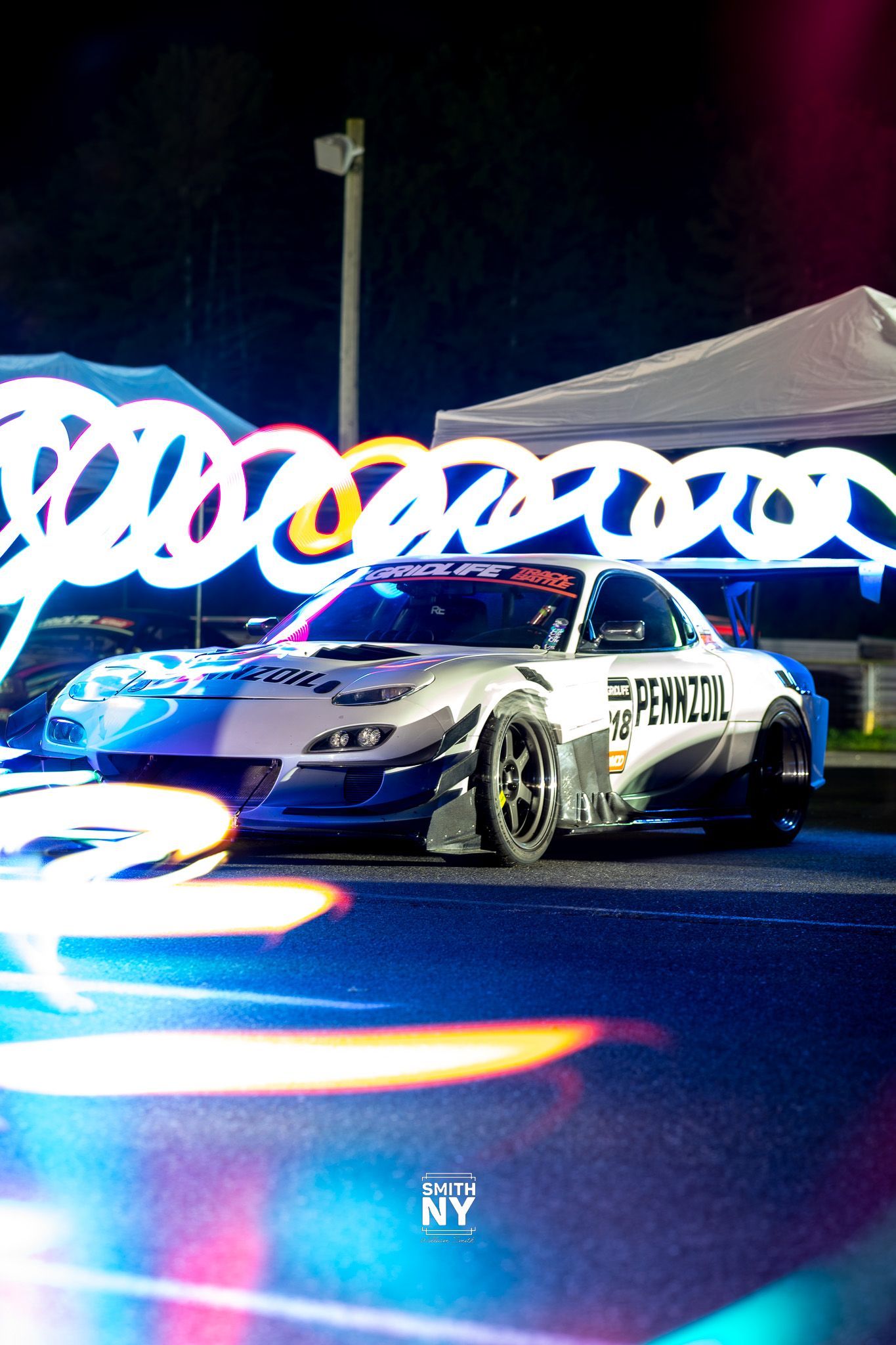 Business branding photography by SmithNYPhoto
