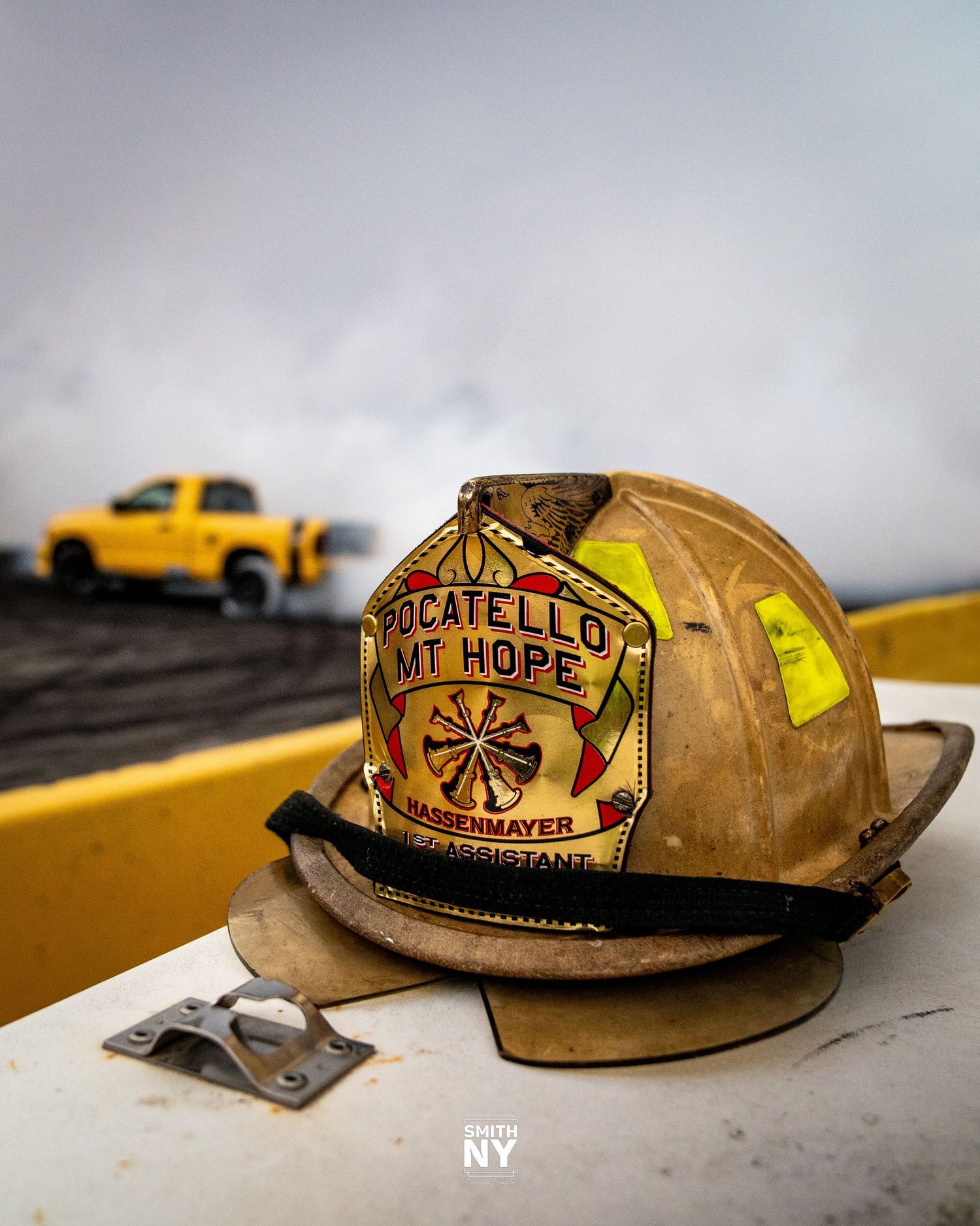Business branding photography by SmithNYPhoto