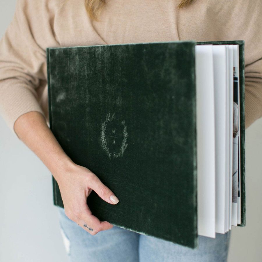 A series of images showing hands erasing text from a chalkboard, demonstrating the cleaning process step by step.