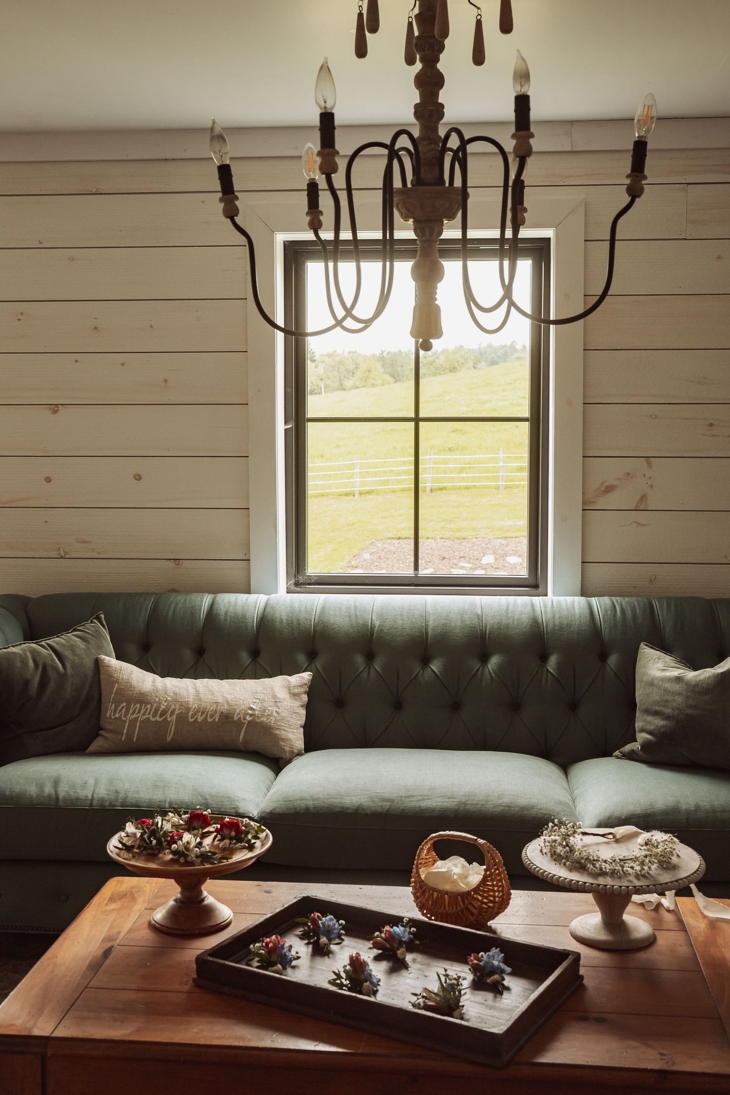 rustic modern at shady elms farm pittsburgh pa photography and video