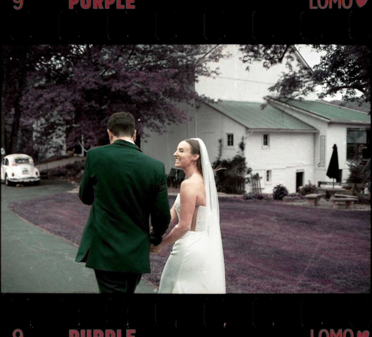 at shady elm farms pittsburgh pa photography and video by EternalLensMedia.com shot on 35mm film.