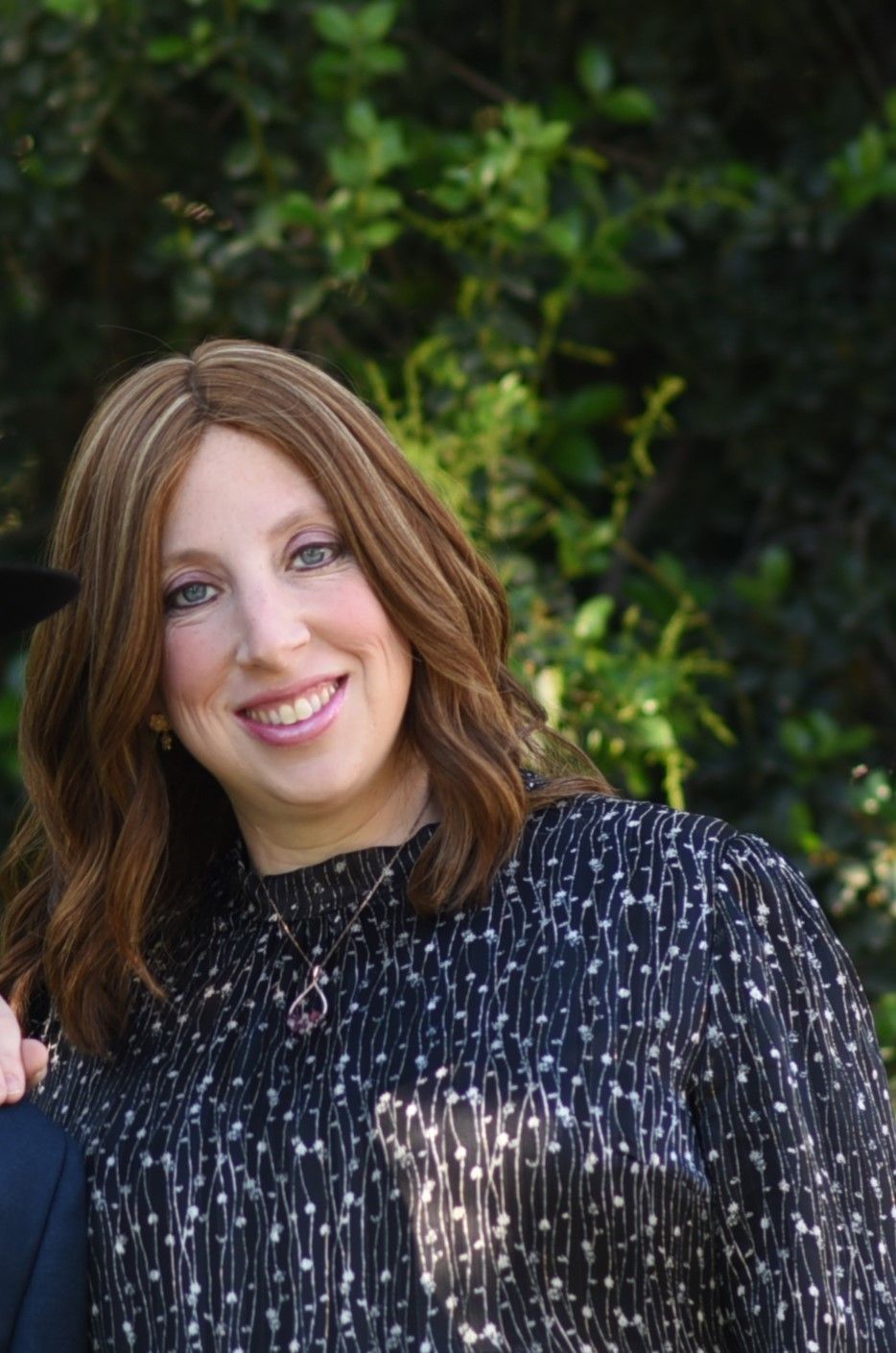 Faigie Ettlinger
jerusalem photographer
israel photographer