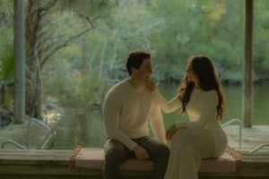 Carmen Alexandra Photography