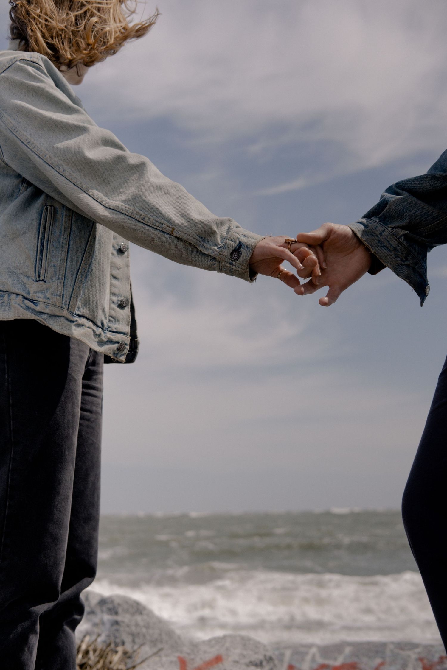 Iceland wedding photography Icelandic elopement charleston sc nc couples engagement photographer destination