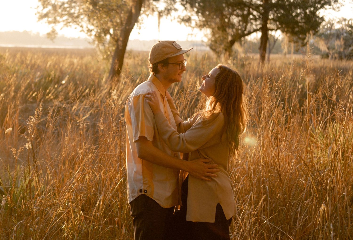 Iceland wedding photography Icelandic elopement charleston sc nc couples engagement photographer destination