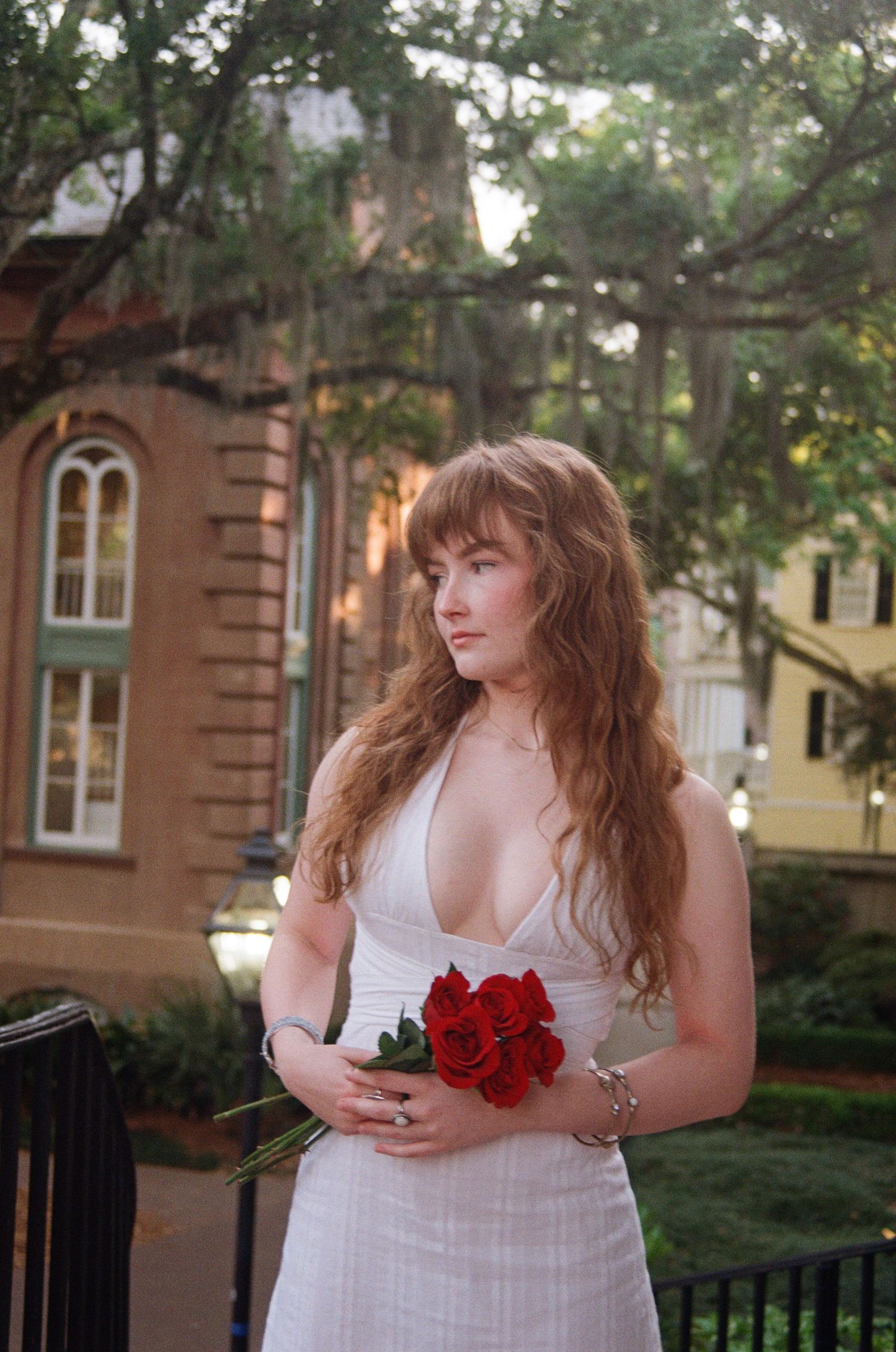 South North Carolina wedding photography columbia elopement charleston sc nc couples engagement photographer destination