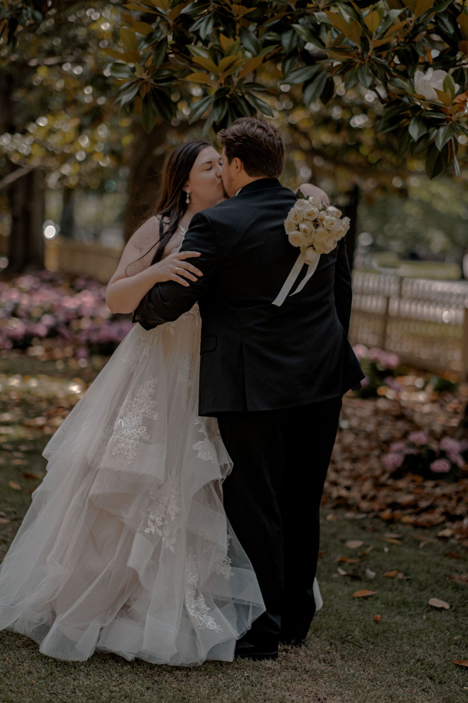 north wedding photography Icelandic elopement charleston sc nc couples engagement photographer destination