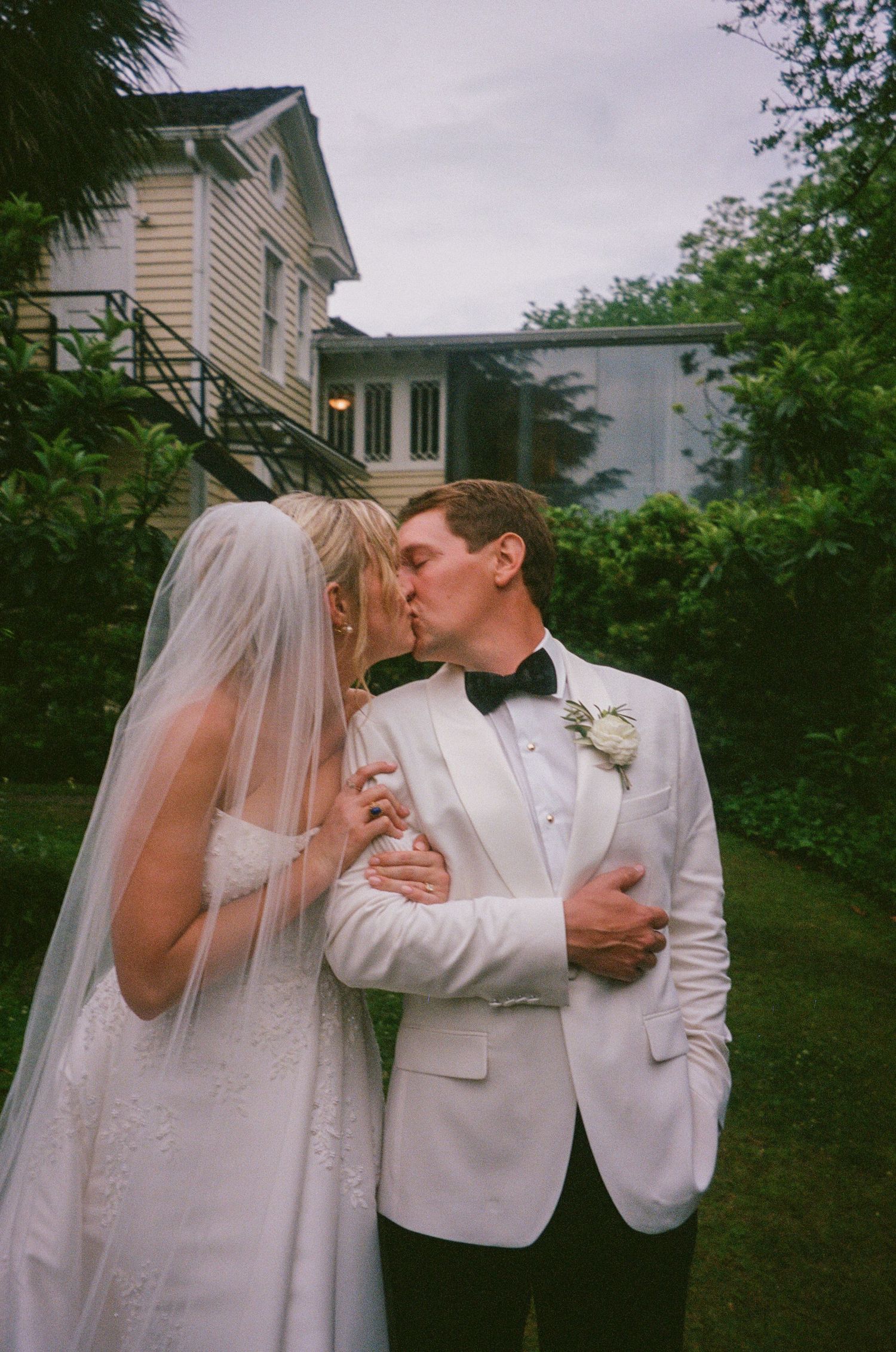 South North Carolina wedding photography columbia elopement charleston sc nc couples engagement photographer destination