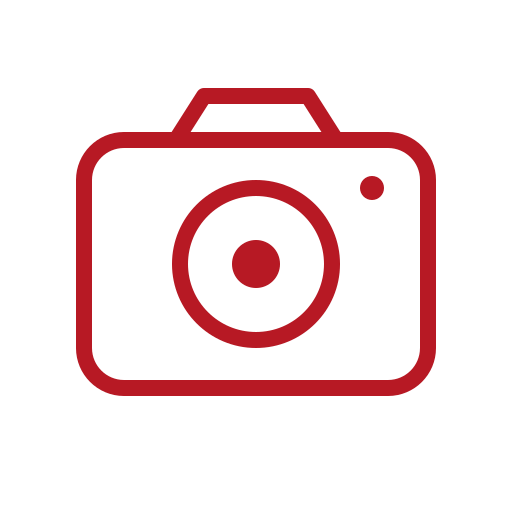 Herkenbare stijl van Bart Boodts Photography voor jouw bedrijf