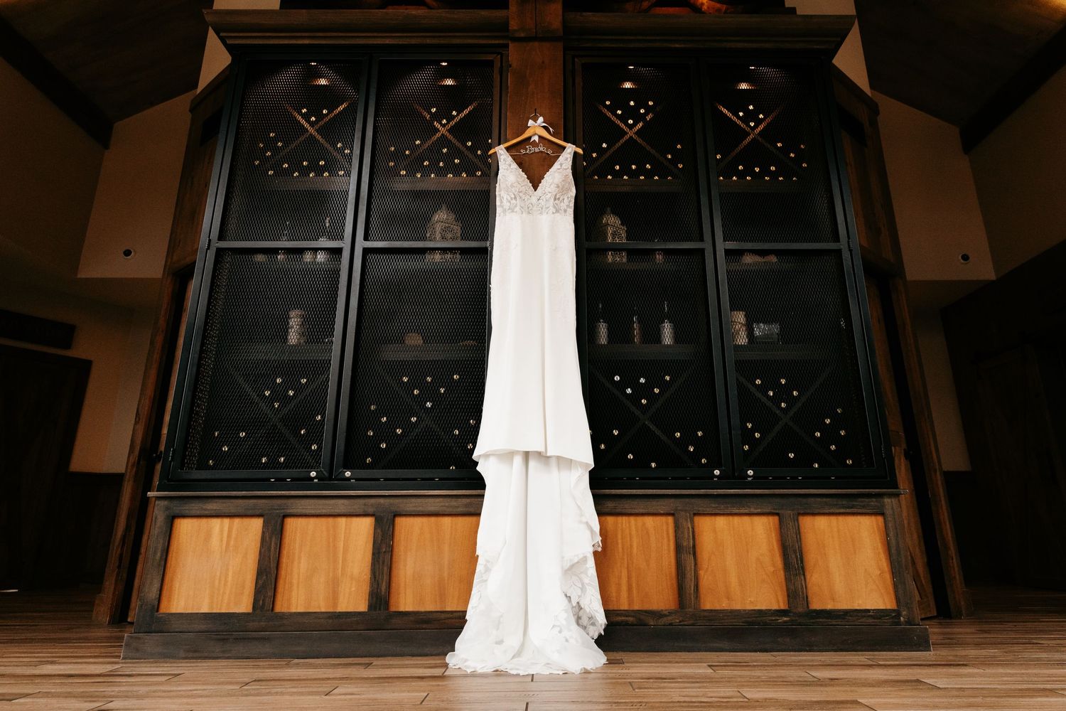 NH Documentary Wedding Photographer, MA Documentary Wedding Photographer, Maine Documentary Wedding Photographer, NH true to color wedding