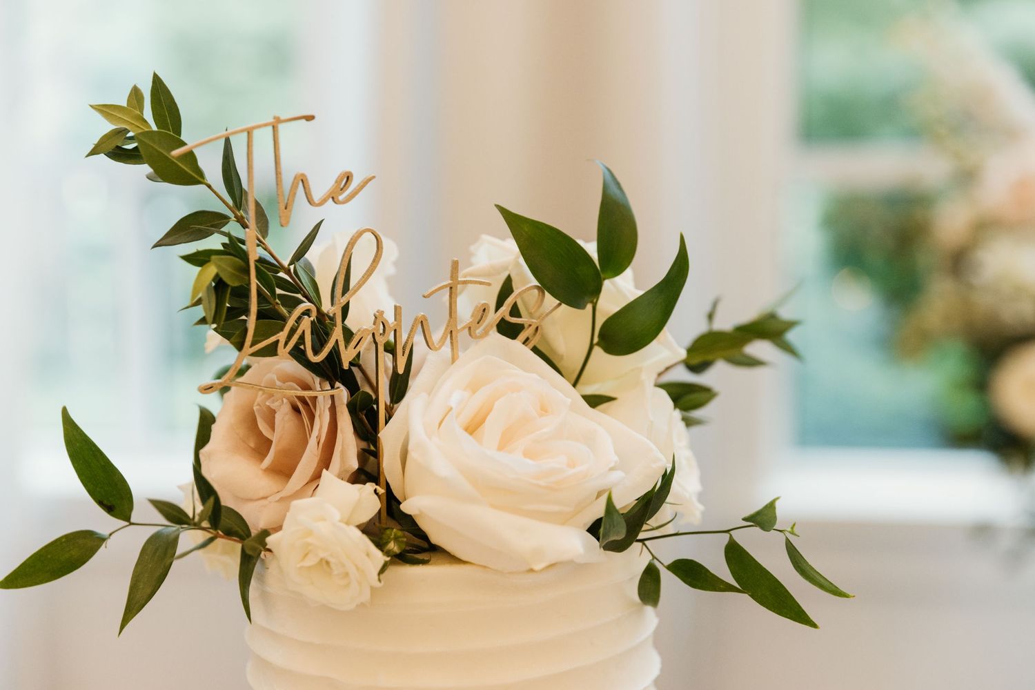 Lakeview Pavilion, Foxborough, MA Wedding Venue MA Documentary Wedding Photographer Heather Bronson Photography