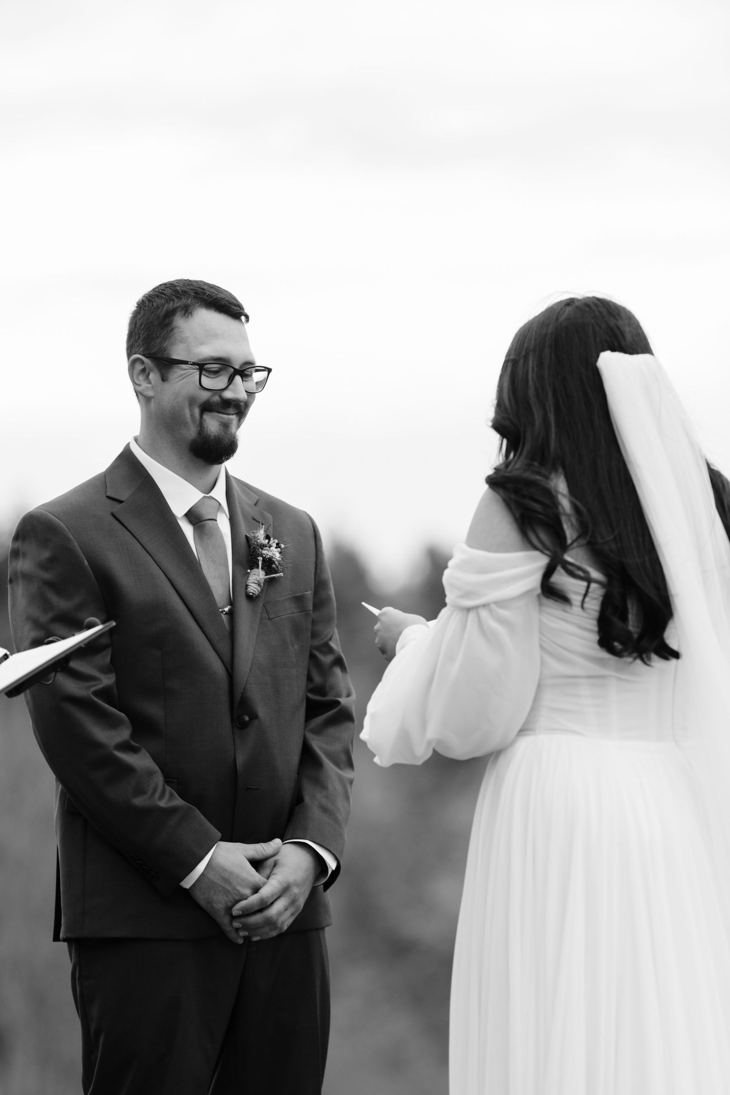 NH Documentary Wedding Photographer, MA Documentary Wedding Photographer, Maine Documentary Wedding Photographer, NH true to color wedding
