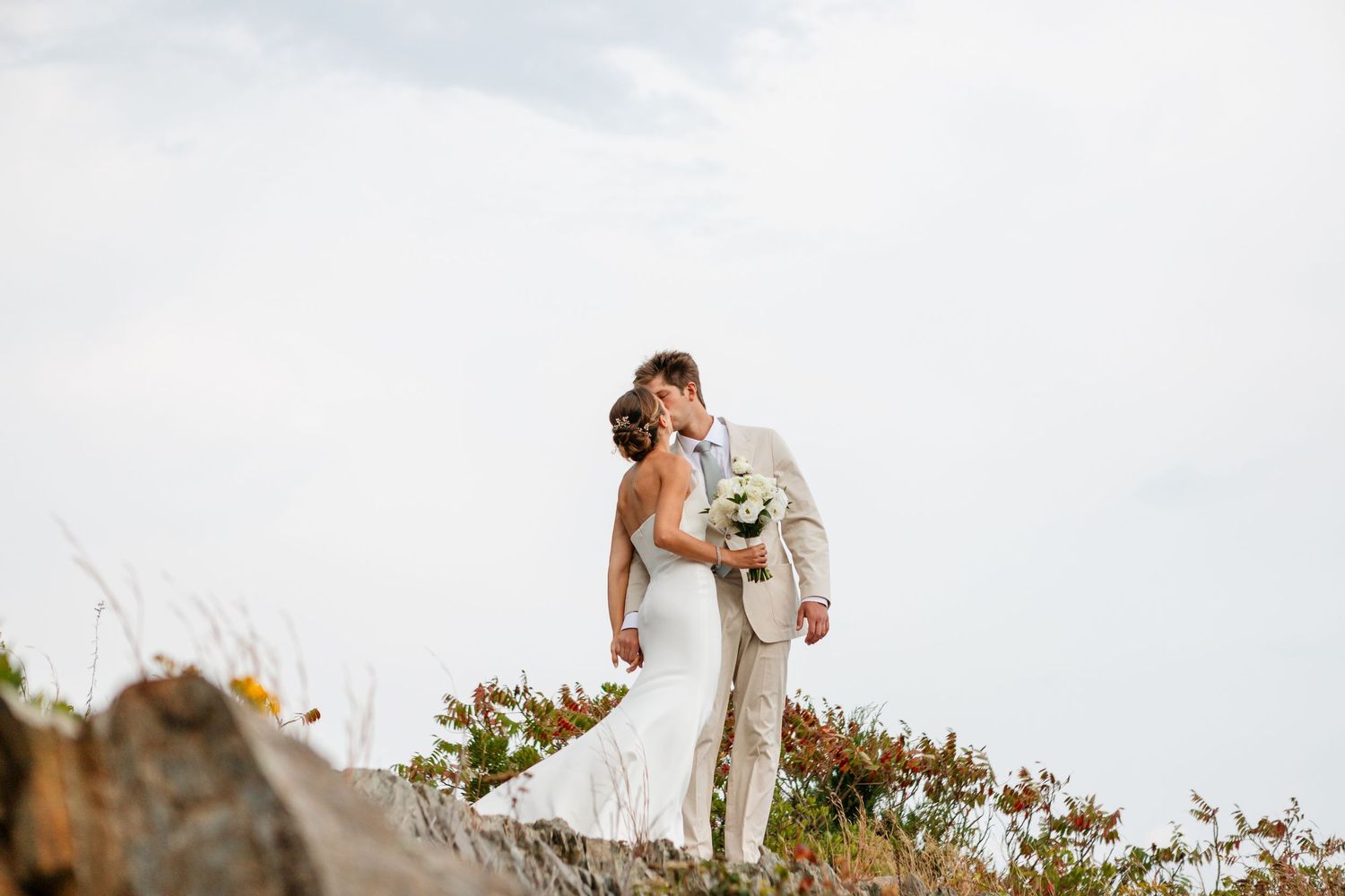 NH Documentary Wedding Photographer, MA Documentary Wedding Photographer, Maine Documentary Wedding Photographer, NH true to color wedding