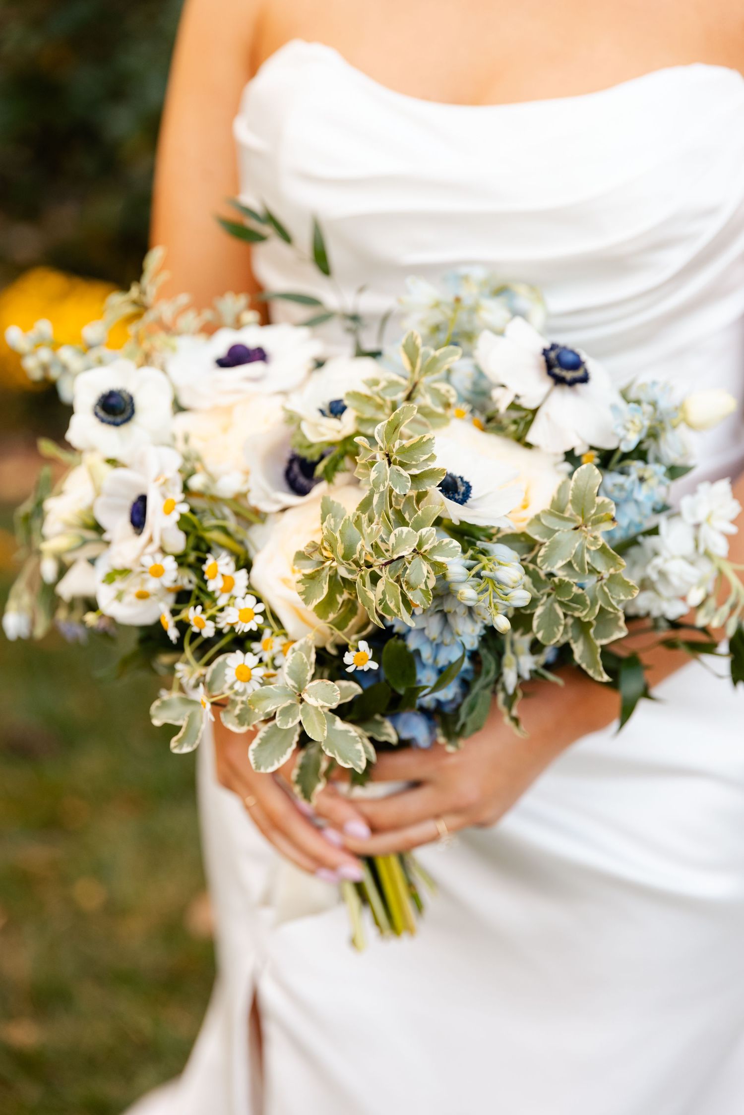 NH Documentary Wedding Photographer, MA Documentary Wedding Photographer, Maine Documentary Wedding Photographer, NH true to color wedding