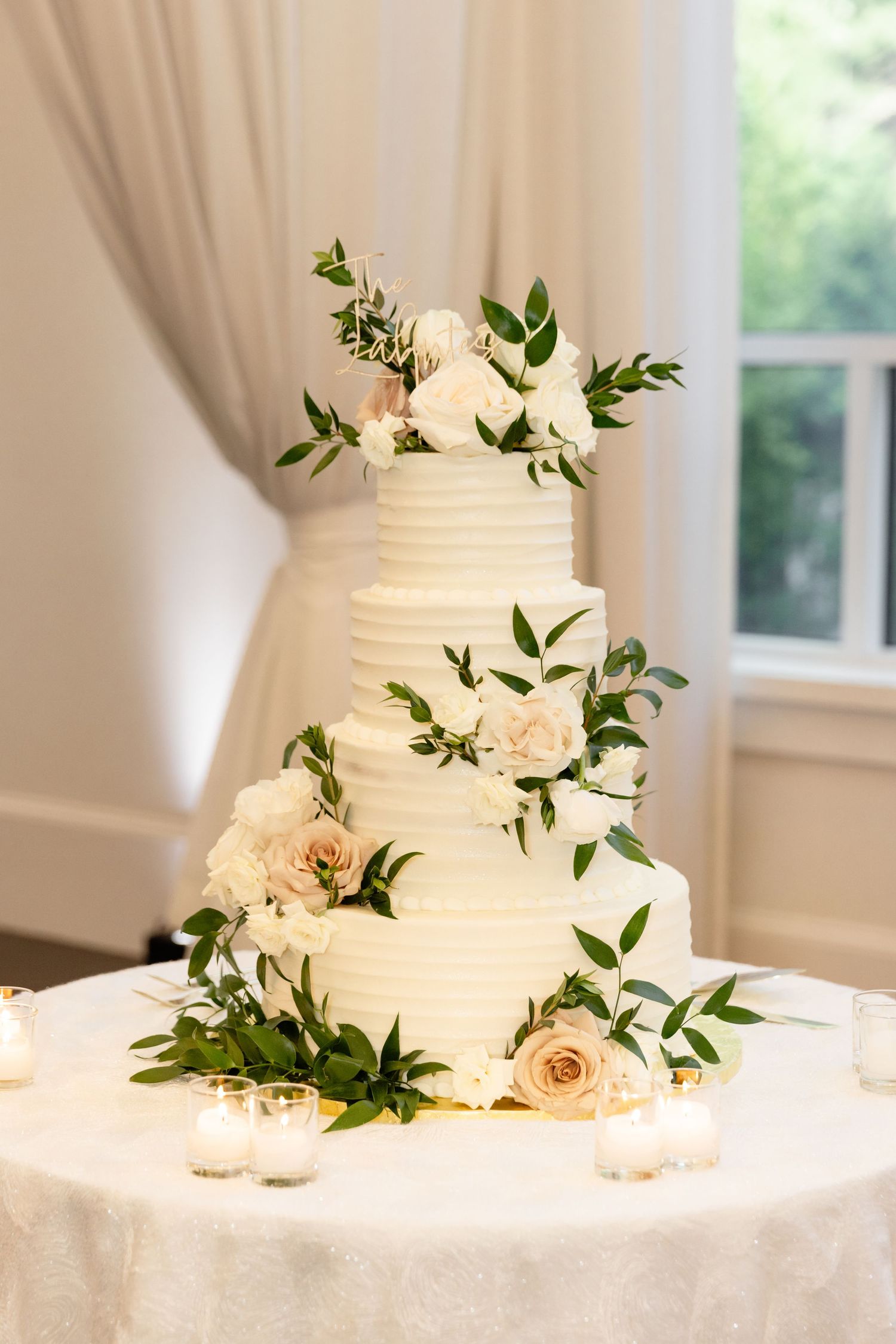 Lakeview Pavilion, Foxborough, MA Wedding Venue MA Documentary Wedding Photographer Heather Bronson Photography