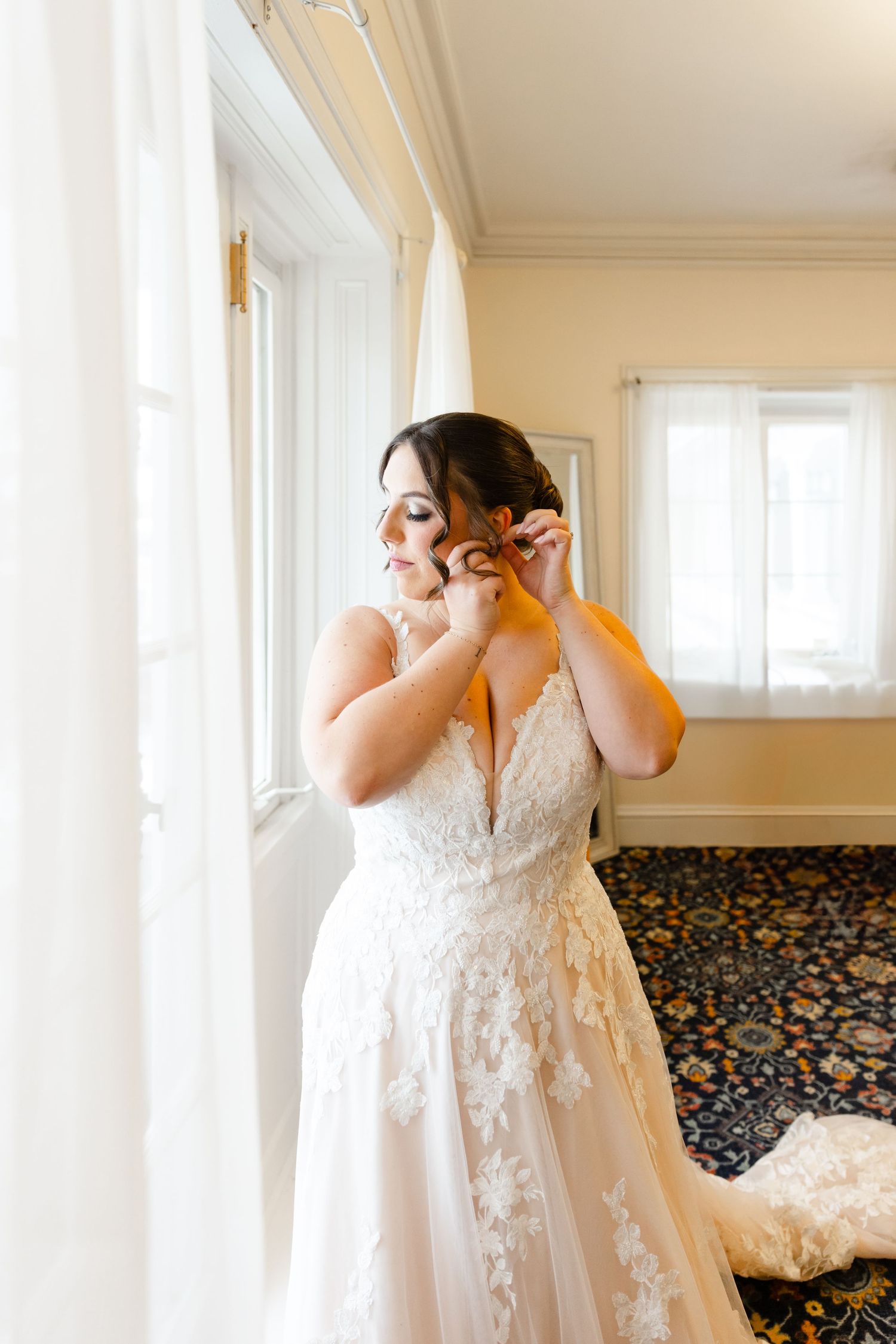NH Documentary Wedding Photographer, MA Documentary Wedding Photographer, Maine Documentary Wedding Photographer, NH true to color wedding