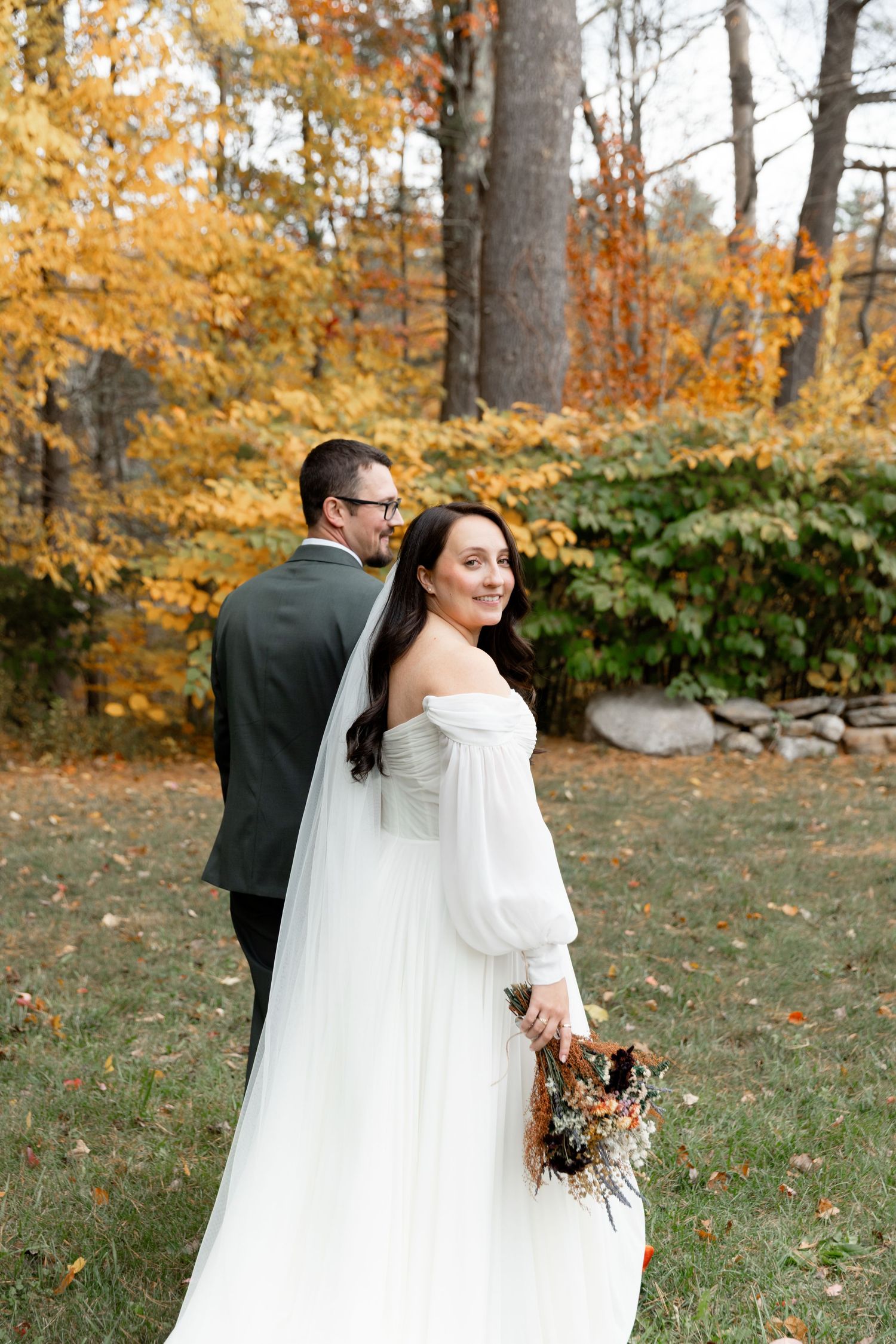 NH Documentary Wedding Photographer, MA Documentary Wedding Photographer, Maine Documentary Wedding Photographer, NH true to color wedding