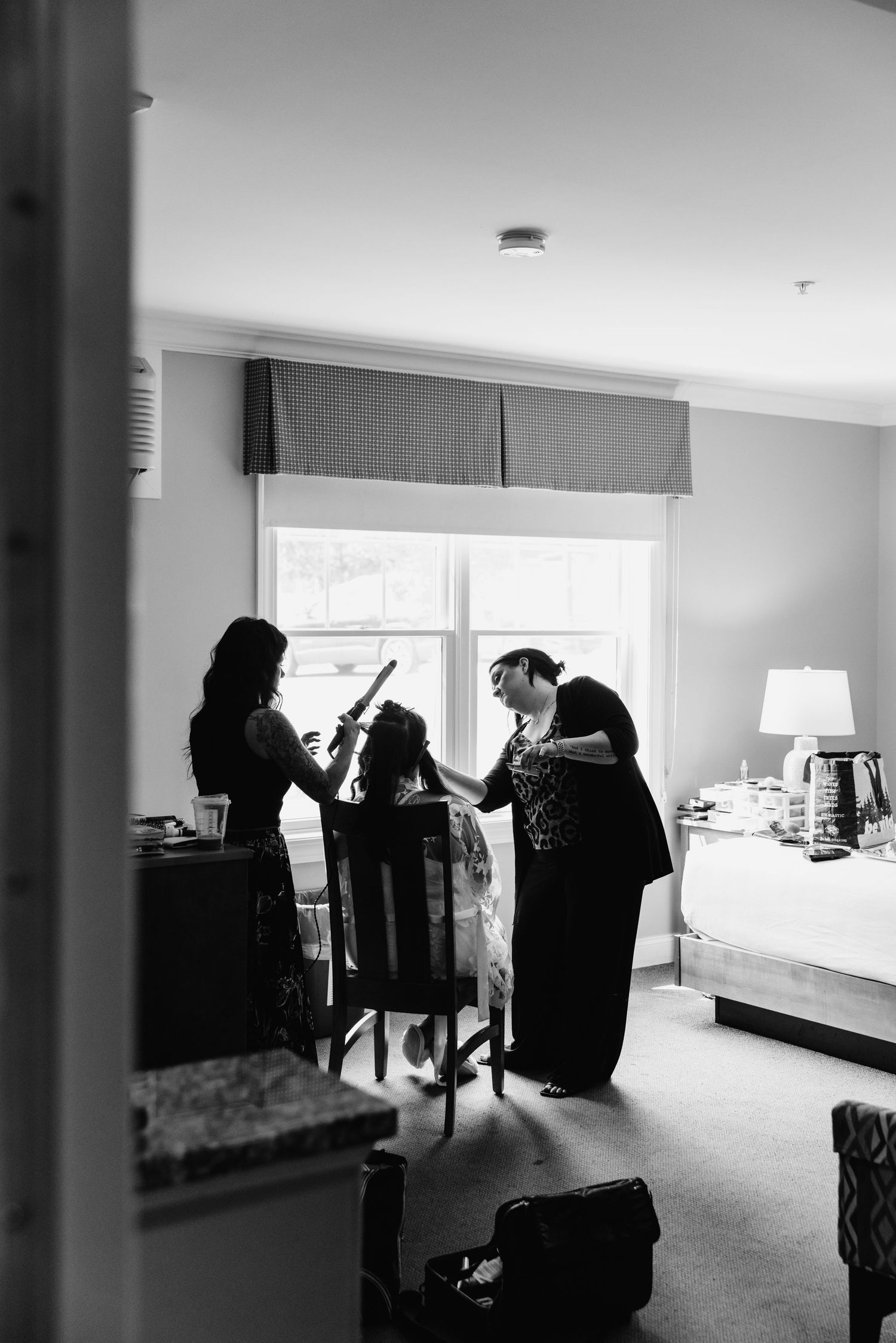 NH Documentary Wedding Photographer, MA Documentary Wedding Photographer, Maine Documentary Wedding Photographer, NH true to color wedding