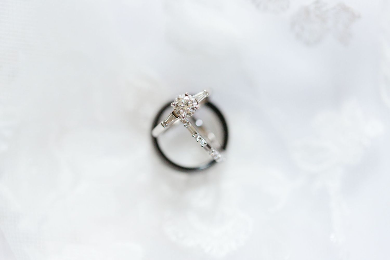 NH Documentary Wedding Photographer, MA Documentary Wedding Photographer, Maine Documentary Wedding Photographer, NH true to color wedding