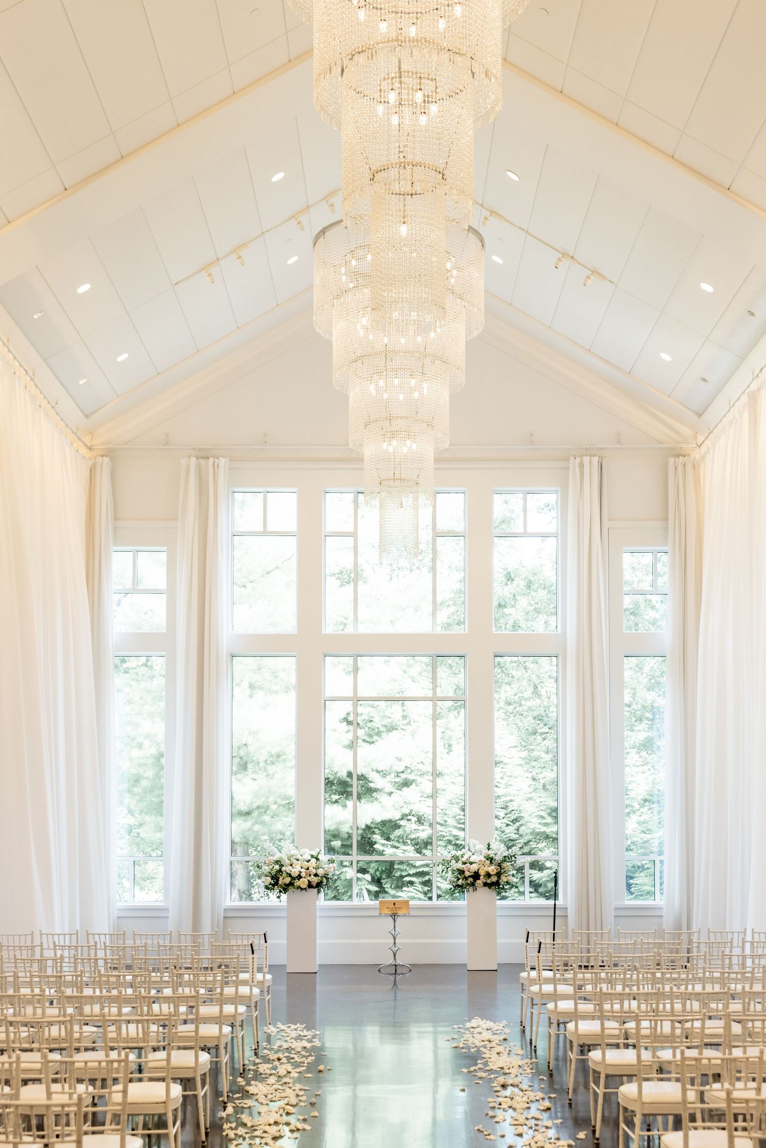 Lakeview Pavilion, Foxborough, MA Wedding Venue MA Documentary Wedding Photographer Heather Bronson Photography