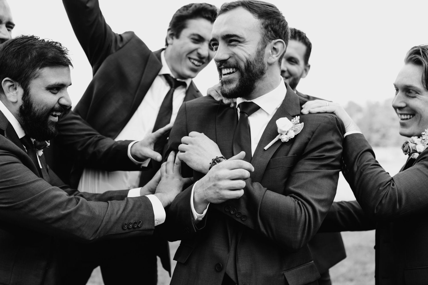 NH Documentary Wedding Photographer, MA Documentary Wedding Photographer, Maine Documentary Wedding Photographer, NH true to color wedding