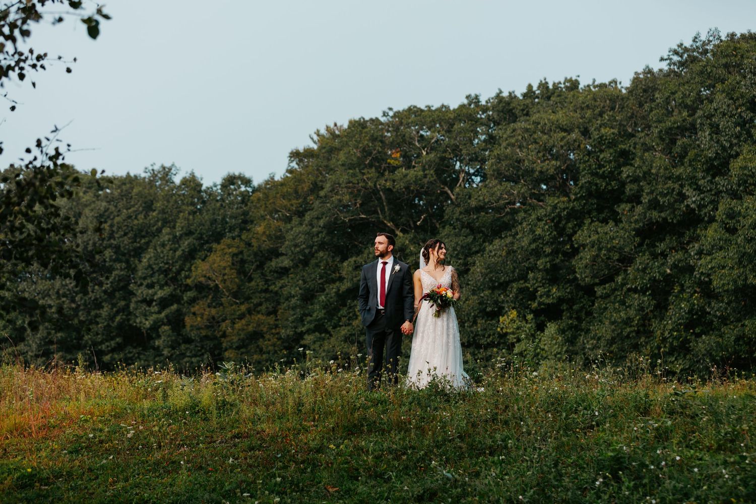 NH Documentary Wedding Photographer, MA Documentary Wedding Photographer, Maine Documentary Wedding Photographer, NH true to color wedding