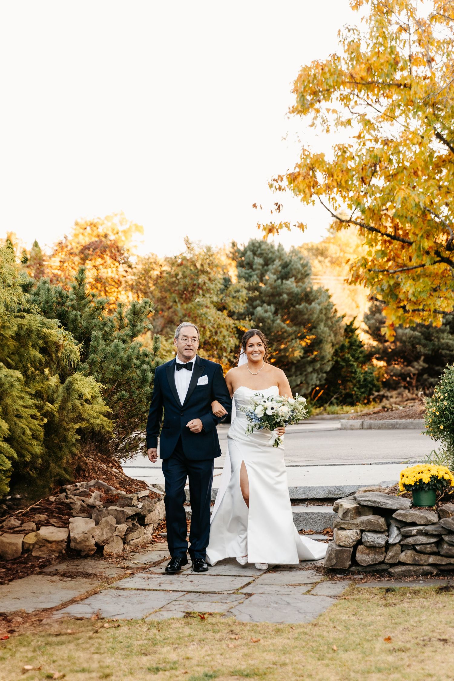 NH Documentary Wedding Photographer, MA Documentary Wedding Photographer, Maine Documentary Wedding Photographer, NH true to color wedding