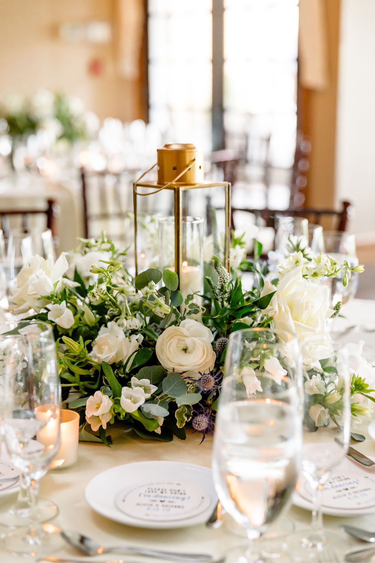 NH Documentary Wedding Photographer, MA Documentary Wedding Photographer, Maine Documentary Wedding Photographer, NH true to color wedding