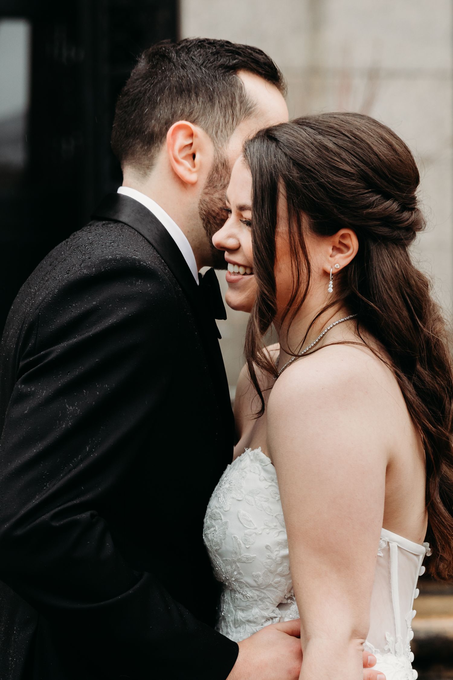 NH Documentary Wedding Photographer, MA Documentary Wedding Photographer, Maine Documentary Wedding Photographer, NH true to color wedding