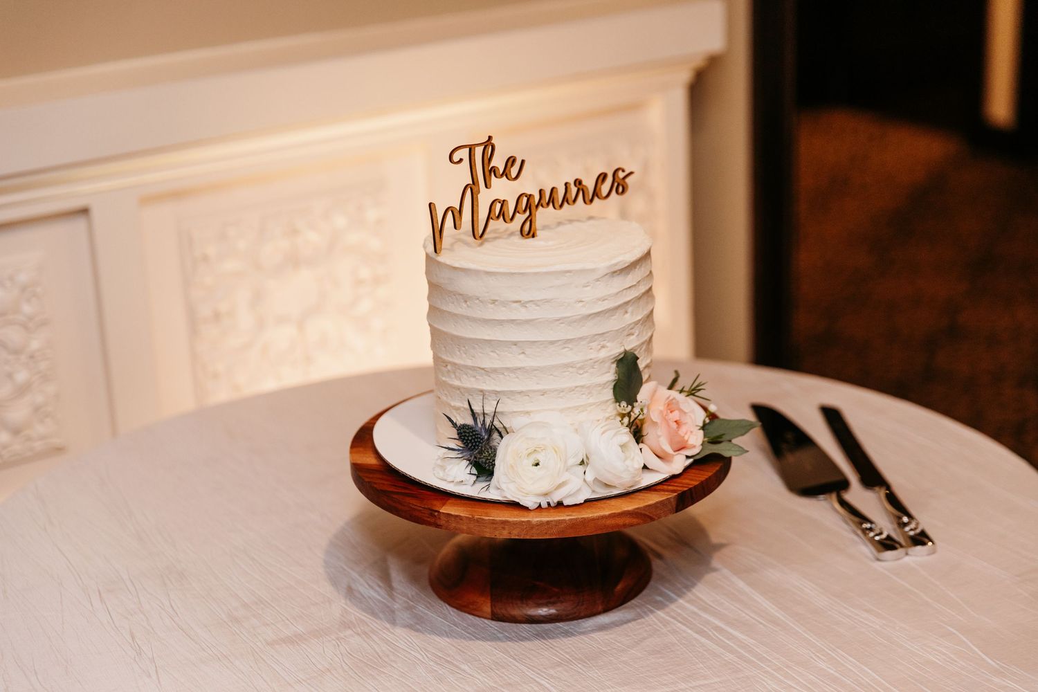 NH Documentary Wedding Photographer, MA Documentary Wedding Photographer, Maine Documentary Wedding Photographer, NH true to color wedding