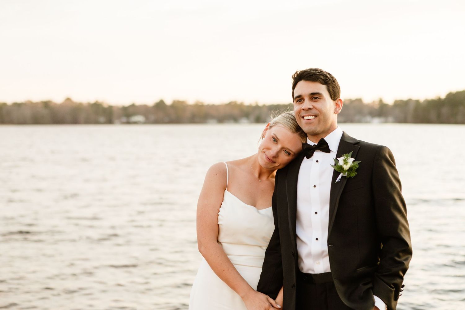 NH Documentary Wedding Photographer, MA Documentary Wedding Photographer, Maine Documentary Wedding Photographer, NH true to color wedding