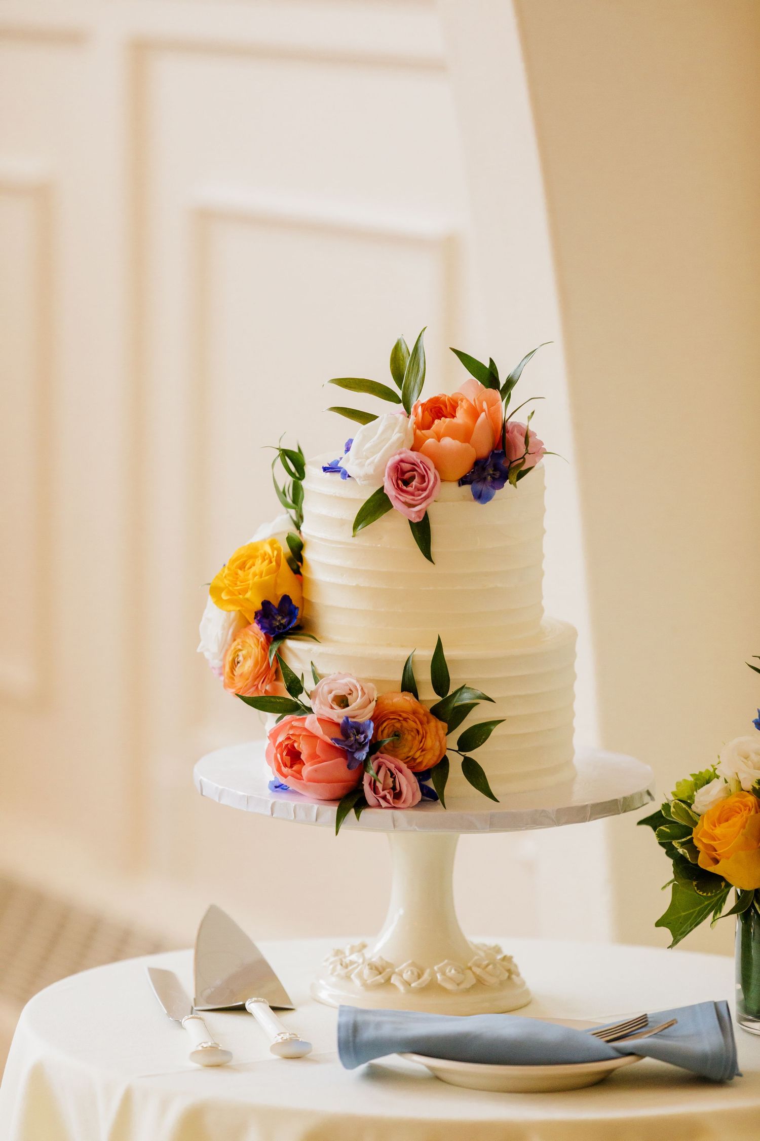 NH Documentary Wedding Photographer, MA Documentary Wedding Photographer, Maine Documentary Wedding Photographer, NH true to color wedding