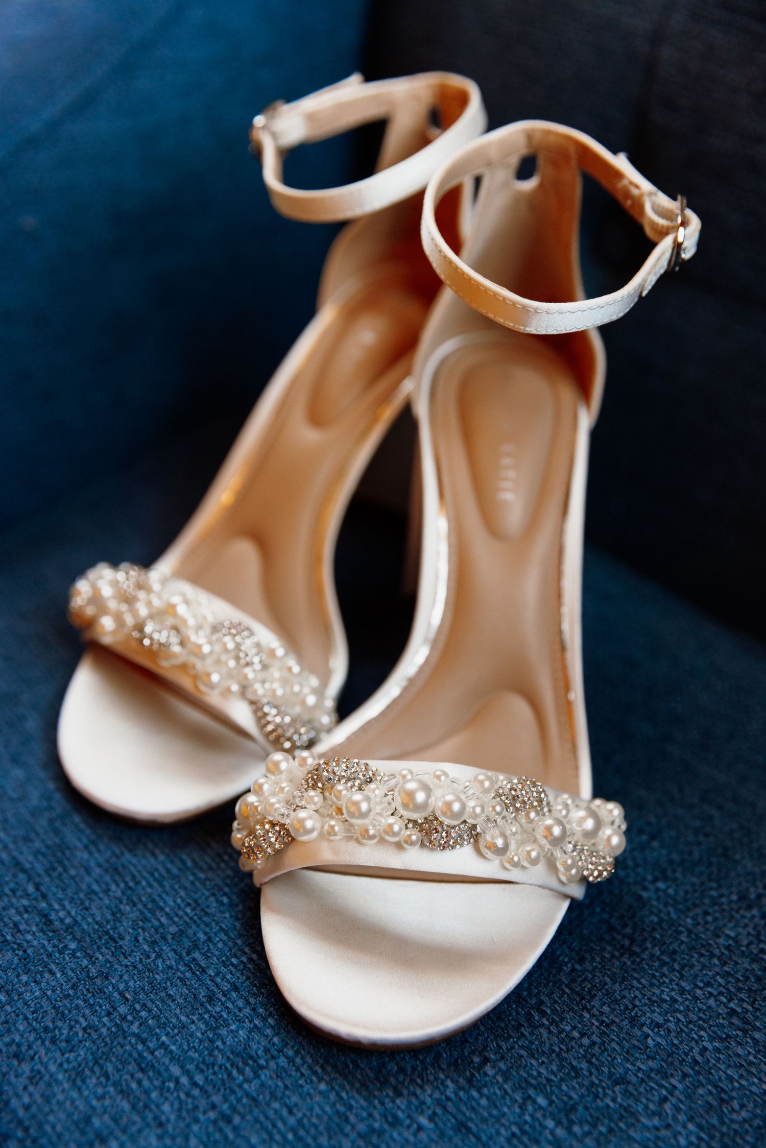 NH Documentary Wedding Photographer, MA Documentary Wedding Photographer, Maine Documentary Wedding Photographer, NH true to color wedding