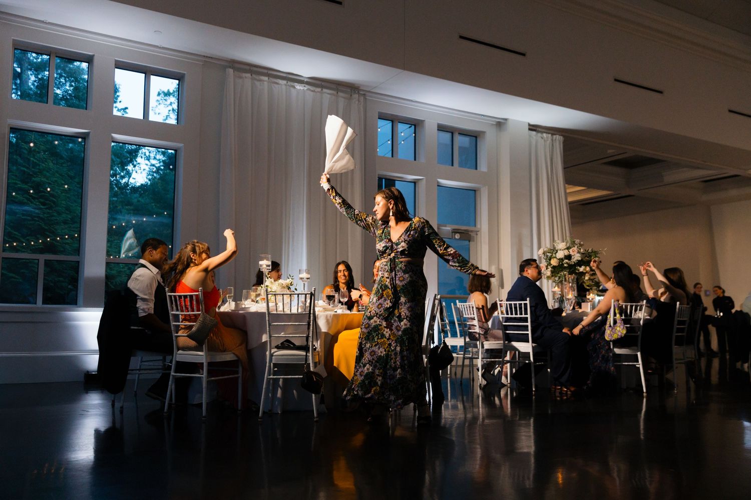Lakeview Pavilion, Foxborough, MA Wedding Venue MA Documentary Wedding Photographer Heather Bronson Photography