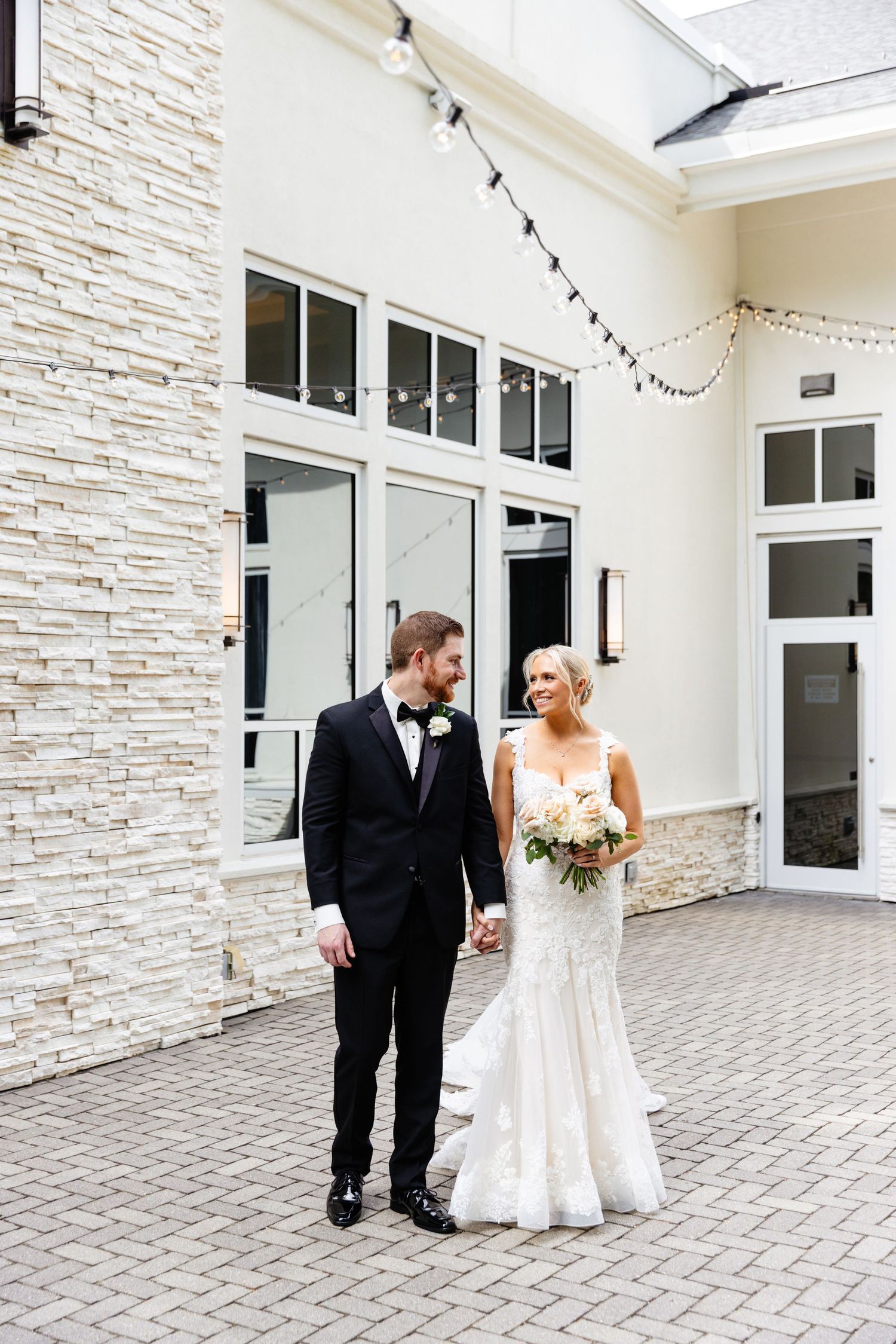 Lakeview Pavilion, Foxborough, MA Wedding Venue MA Documentary Wedding Photographer Heather Bronson Photography