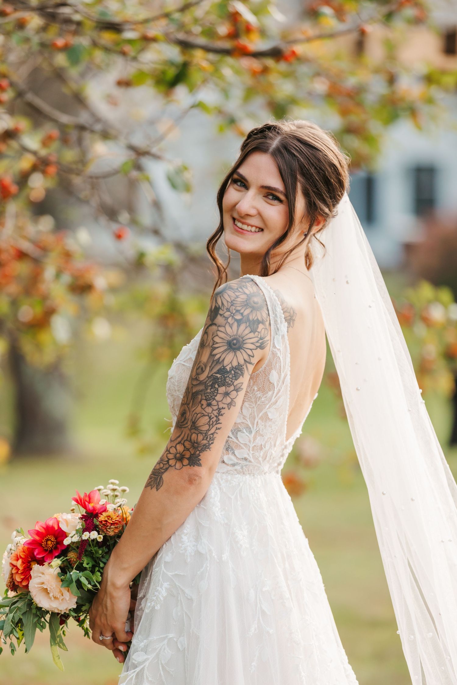 NH Documentary Wedding Photographer, MA Documentary Wedding Photographer, Maine Documentary Wedding Photographer, NH true to color wedding